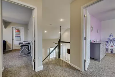 613 Dunrobin Lane, Grovetown, GA 30813 - Photo 26