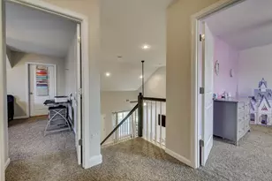 613 Dunrobin Ln, Grovetown, GA 30813 - Photo 26