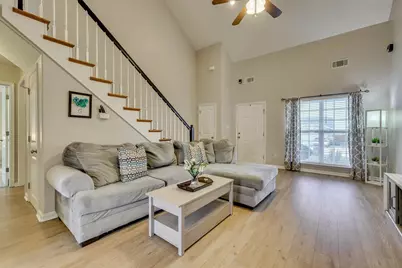 613 Dunrobin Lane, Grovetown, GA 30813 - Photo 2