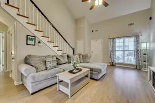 613 Dunrobin Ln, Grovetown, GA 30813 - Photo 2