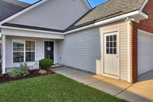 613 Dunrobin Ln, Grovetown, GA 30813 - Photo 40