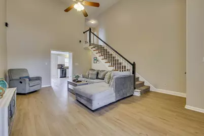 613 Dunrobin Lane, Grovetown, GA 30813 - Photo 6