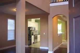 700 Coventry Ave, Grovetown, GA 30813 - Photo 2