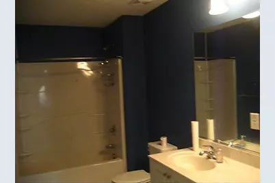 700 Coventry Avenue, Grovetown, GA 30813 - Photo 6