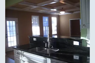 700 Coventry Avenue, Grovetown, GA 30813 - Photo 4