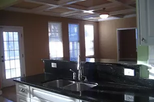 700 Coventry Ave, Grovetown, GA 30813 - Photo 4