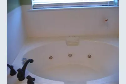 700 Coventry Avenue, Grovetown, GA 30813 - Photo 8