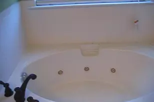 700 Coventry Ave, Grovetown, GA 30813 - Photo 8