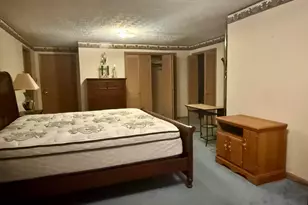 403 Calhoun St, Swainsboro, GA 30401 - Photo 10