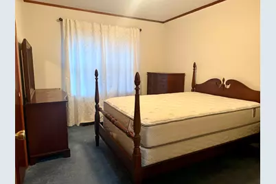 403 Calhoun Street, Swainsboro, GA 30401 - Photo 14