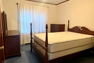 403 Calhoun St, Swainsboro, GA 30401 - Photo 14