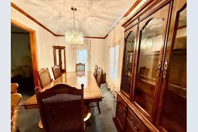 403 Calhoun Street, Swainsboro, GA 30401 - Photo 16