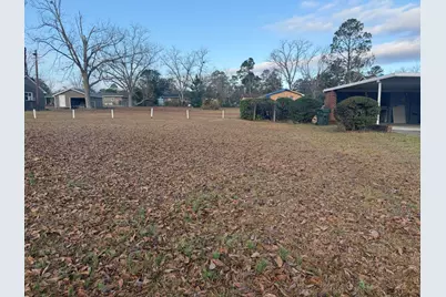 403 Calhoun Street, Swainsboro, GA 30401 - Photo 4