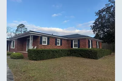 403 Calhoun Street, Swainsboro, GA 30401 - Photo 6