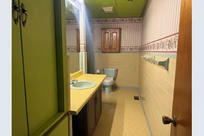 403 Calhoun Street, Swainsboro, GA 30401 - Photo 8