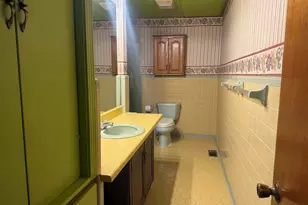 403 Calhoun St, Swainsboro, GA 30401 - Photo 8