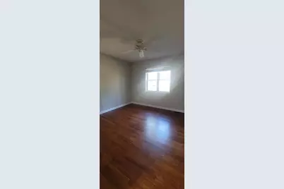 2404 Hiawassee Road, Augusta, GA 30904 - Photo 12