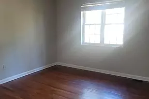 2404 Hiawassee Rd, Augusta, GA 30904 - Photo 12