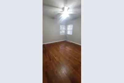 2404 Hiawassee Road, Augusta, GA 30904 - Photo 10