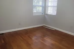 2404 Hiawassee Rd, Augusta, GA 30904 - Photo 10