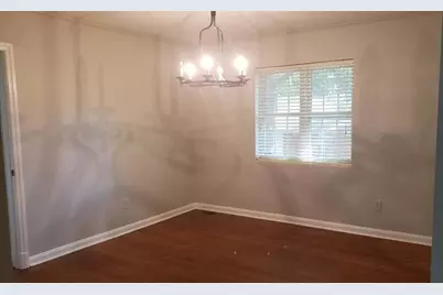 2404 Hiawassee Road, Augusta, GA 30904 - Photo 8