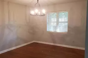 2404 Hiawassee Rd, Augusta, GA 30904 - Photo 8