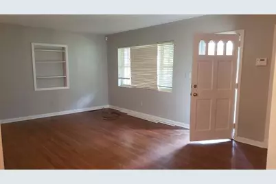 2404 Hiawassee Road, Augusta, GA 30904 - Photo 6