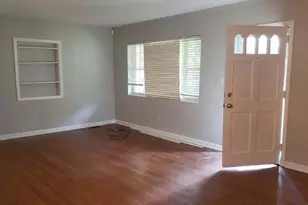 2404 Hiawassee Rd, Augusta, GA 30904 - Photo 6