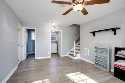 3223 Crane Ferry Road, Augusta, GA 30907 - Photo 32