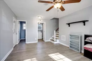 3223 Crane Ferry Rd, Augusta, GA 30907 - Photo 32