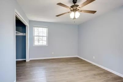 3223 Crane Ferry Road, Augusta, GA 30907 - Photo 20