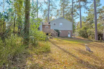 3223 Crane Ferry Road, Augusta, GA 30907 - Photo 40