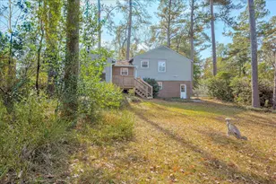 3223 Crane Ferry Rd, Augusta, GA 30907 - Photo 40