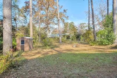 3223 Crane Ferry Road, Augusta, GA 30907 - Photo 38