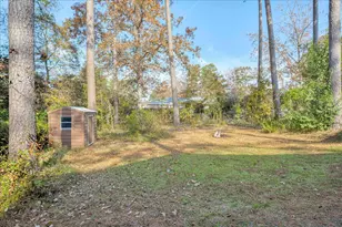 3223 Crane Ferry Rd, Augusta, GA 30907 - Photo 38