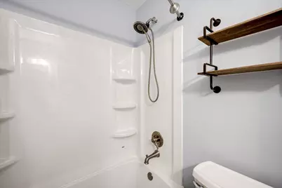 3223 Crane Ferry Road, Augusta, GA 30907 - Photo 26