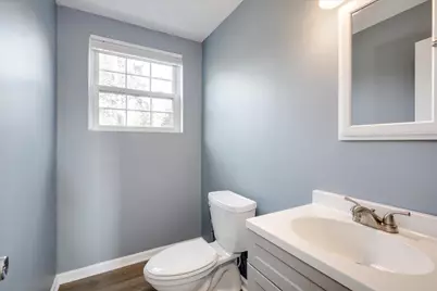 3223 Crane Ferry Road, Augusta, GA 30907 - Photo 34