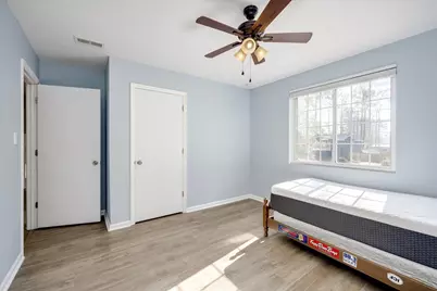 3223 Crane Ferry Road, Augusta, GA 30907 - Photo 28