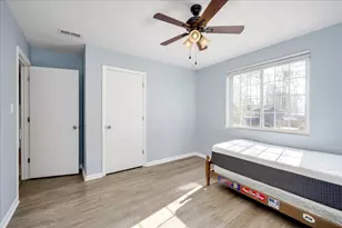 3223 Crane Ferry Rd, Augusta, GA 30907 - Photo 28