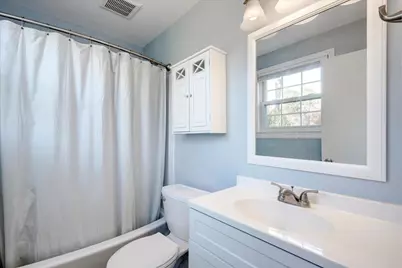 3223 Crane Ferry Road, Augusta, GA 30907 - Photo 22