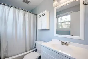 3223 Crane Ferry Rd, Augusta, GA 30907 - Photo 22