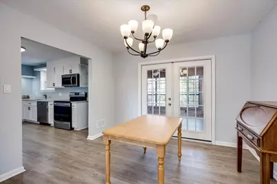 3223 Crane Ferry Road, Augusta, GA 30907 - Photo 10