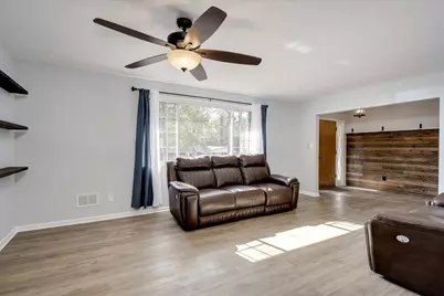 3223 Crane Ferry Road, Augusta, GA 30907 - Photo 8