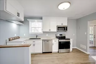 3223 Crane Ferry Rd, Augusta, GA 30907 - Photo 18