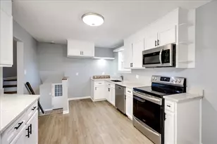 3223 Crane Ferry Rd, Augusta, GA 30907 - Photo 16