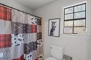 1602 Hinton Wilson Rd, Harlem, GA 30814 - Photo 52