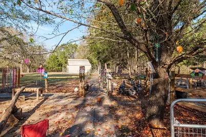 1602 Hinton Wilson Road, Harlem, GA 30814 - Photo 72