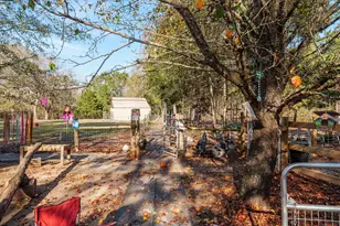 1602 Hinton Wilson Rd, Harlem, GA 30814 - Photo 72