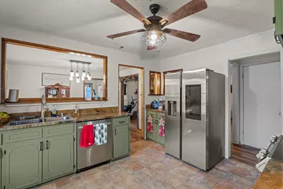 1602 Hinton Wilson Road, Harlem, GA 30814 - Photo 30