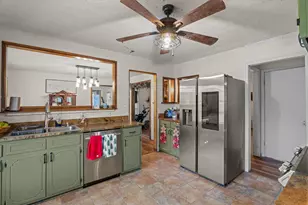 1602 Hinton Wilson Rd, Harlem, GA 30814 - Photo 30